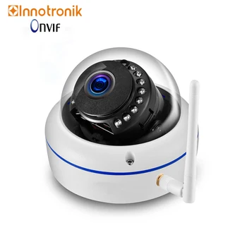 huawei home camera