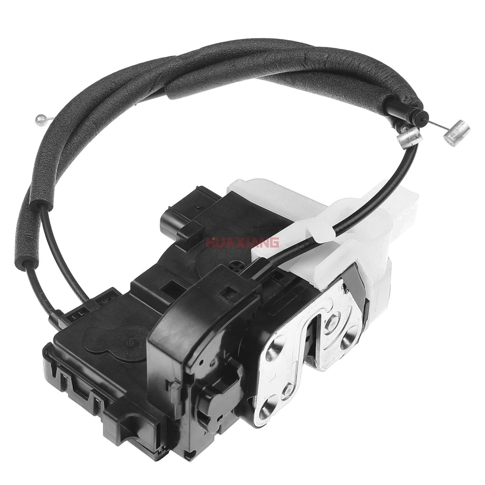 

DE/GM Door Lock Actuator for Hyundai Tucson 2010-2017 Sport Utility Front Left Driver
