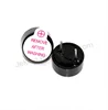 High Quality 3V Active Buzzer 9x4.2mm TMB09042