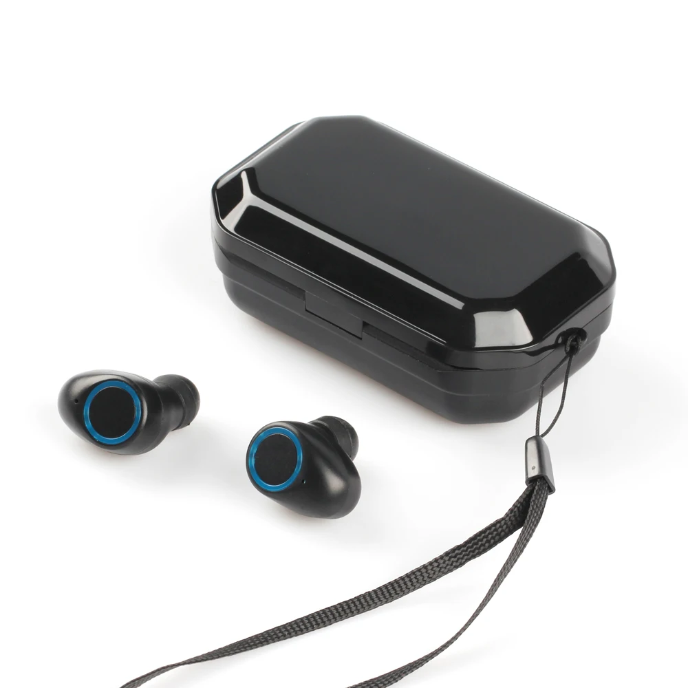 

High bass wireless mi blue tooth waterproof sports headset,cheap usb pc mi earphone gaming headsetooth headset