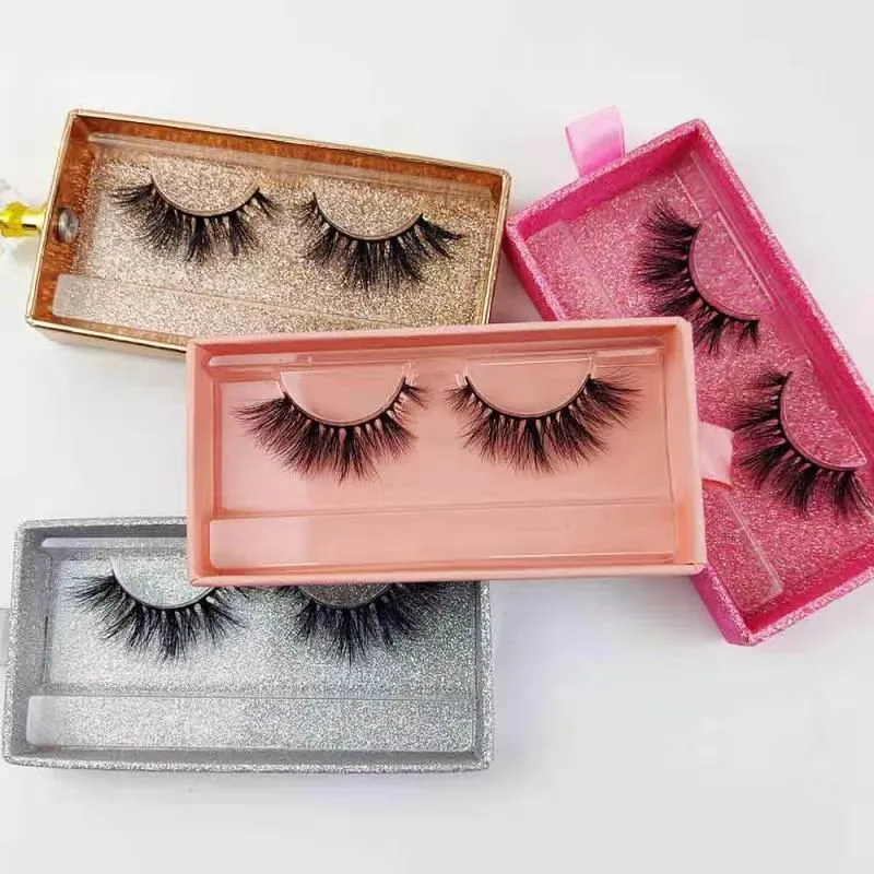 

Top quality 3D 25mm dramatic eyelashes cheap eyelashes wholesale China mink eyelash vendor lash, Custom color