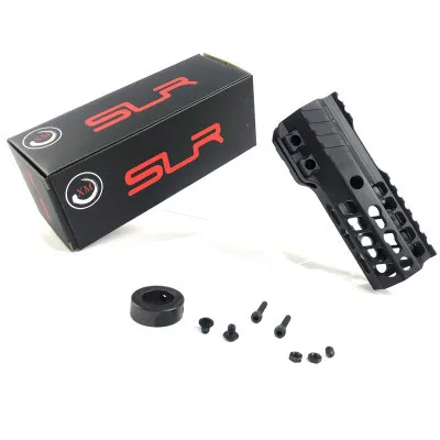 

Gel blaster Accessories SLR fishibone6.7/10 inch