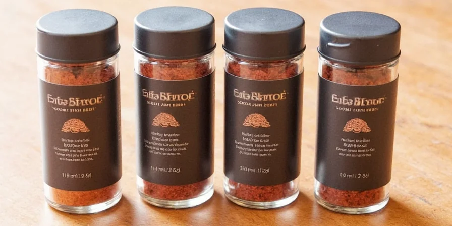 mace spice the unsung hero of your spice rack 7 secrets every spice lover needs to know