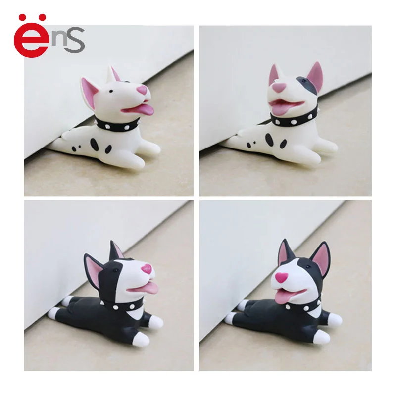 pvc door stopper (4)