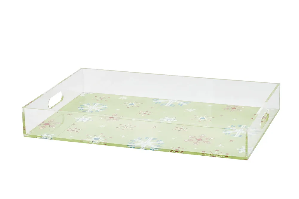 YM-F0595 483X318X64mm.jpg