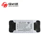 Best price of new design acbel power supply ac/dc ac variable with customer logo, good quality