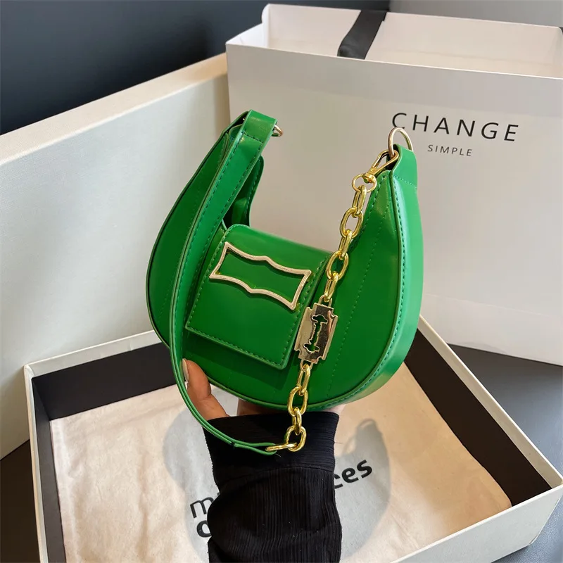 

2022 designer Ladies purses Luxury Small square Clutch Box handbags women Brand Shoulder crossbody Bag