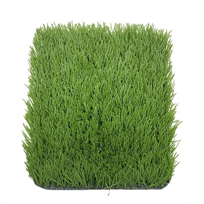 

50mm Besting selling soccer turf football carpet artificial grass