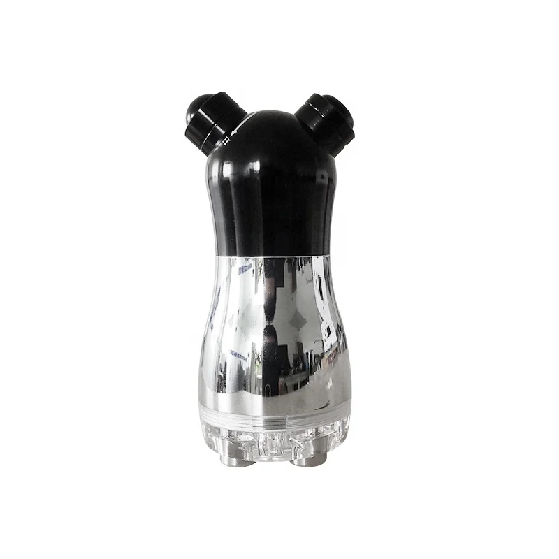 

Facial Massager Rf Ems Anti Aging Skin Care Beauty Machine