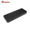 Hard Drive External Enclosure M2 SATA SSD Mobile Disk Case
