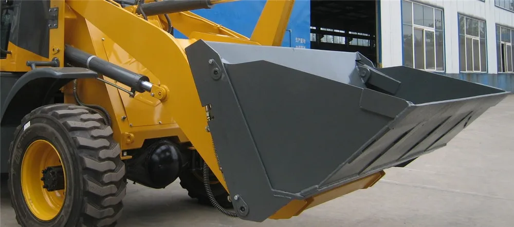 Mvp loader cs2