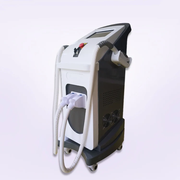 

Taibo 2023 new hostsale Multifunction beauty machine Machine Ipl/Ipl Opt Skin Rejuvenation Machine