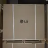 LG DISPLAY LA080WV2-TD01 8 inch lcd panel Parallel RGB interface 800(RGB)*480 back light for car display