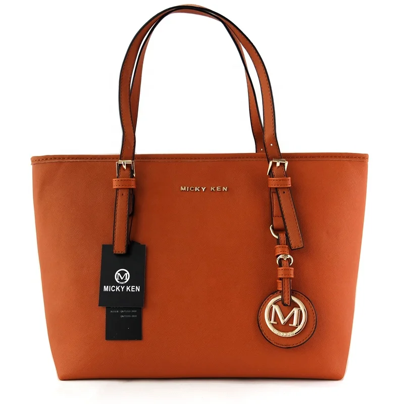 
Purses and Handbags for Women Fashion Ladies PU Leather Top Handle Satchel Shoulder Tote Bags 