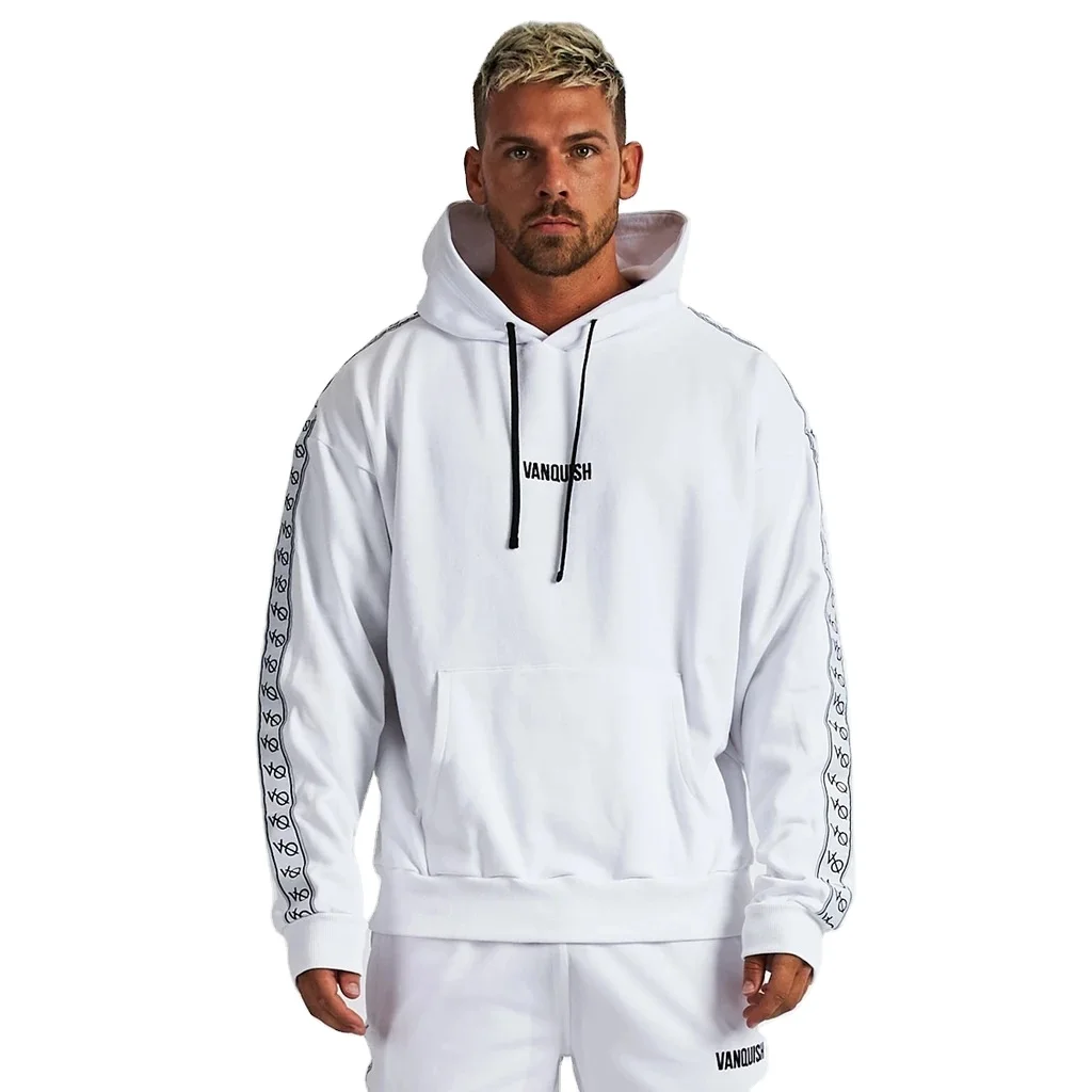 

mens hoodies & sweatshirts men hoodie