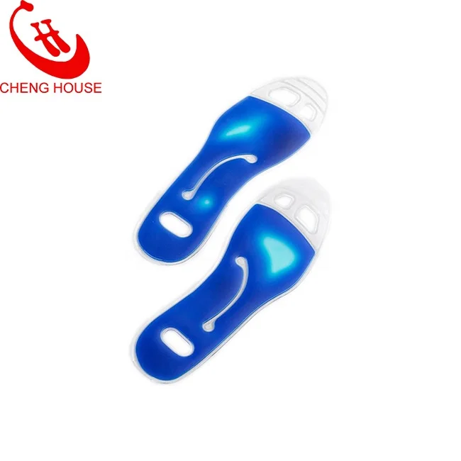 L-110-7 (8X25cm).jpg