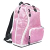 sparkle cheerleading backpack glittery backpack pro cheerleading kids backpack
