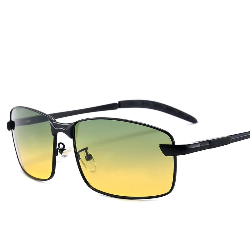 

Sun Glasses Night Vision Bike Polarized Outdoor Unisex Designer Made Italy Custom High Quality Mens Sunglasses