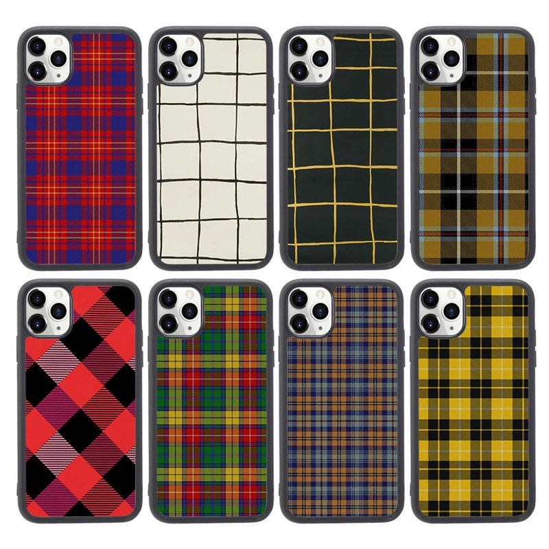 

for iphone case name brand phone leather skin,for iphone 11 luxury brand phone case
