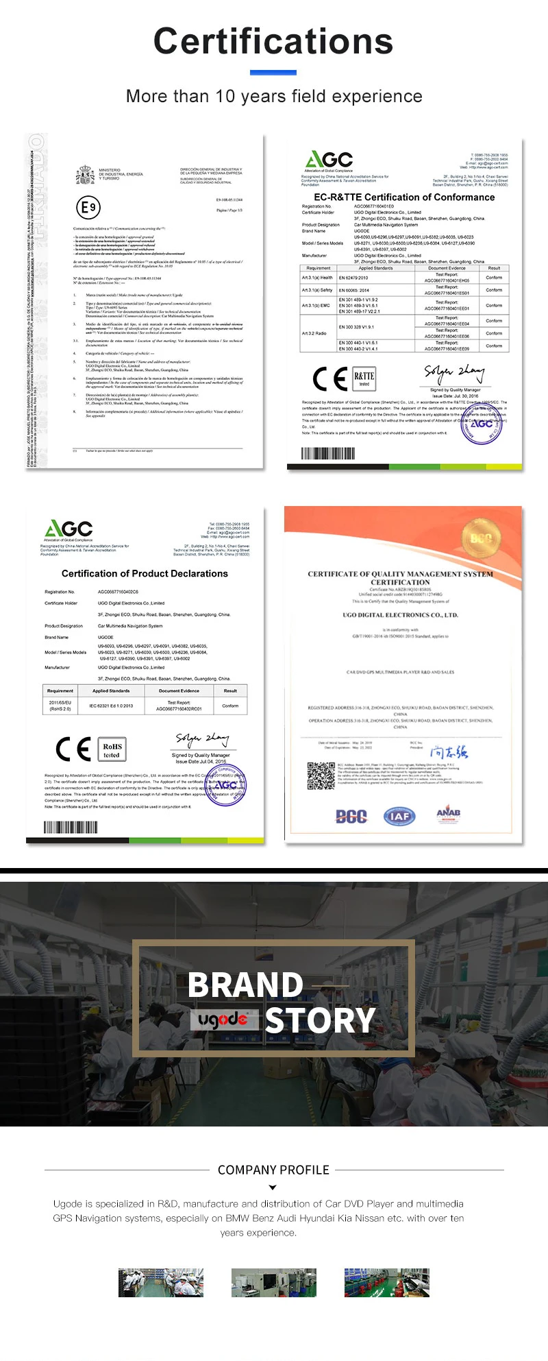 5 LEUXUS carplay.jpg