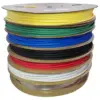 Hampool New Product Waterproof Flexible Dual Wall Automobile Shrinkable Tubing For Insulation