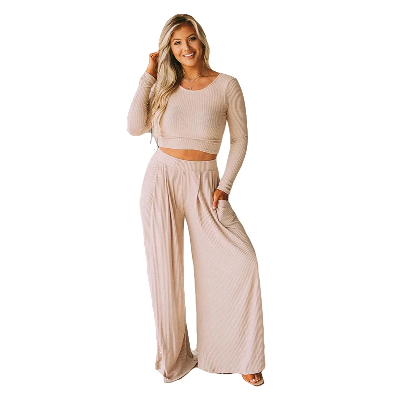 

Wholesale oversized clothes trendy fall clothes women clothes women ladies, Pink