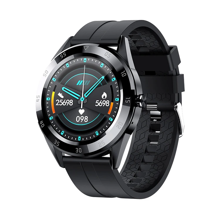 

Y10 smart watch IP68 waterproof gt08 y10 t5 ft30 w20 q99 t200 h1 e18 h5 x7 gv18 smartwatch