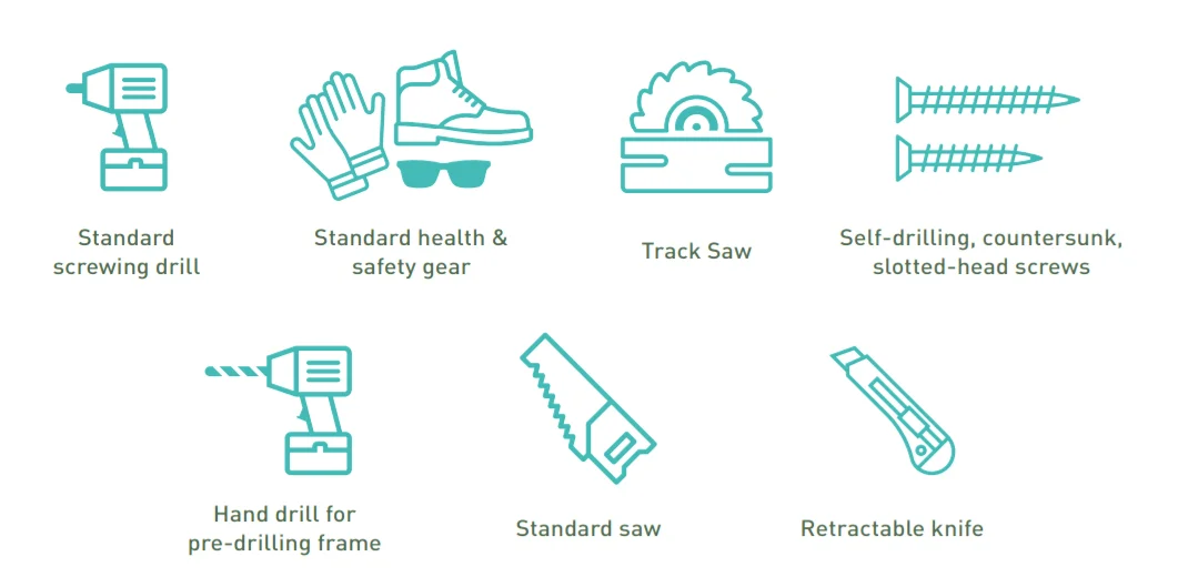 installation tools-.png