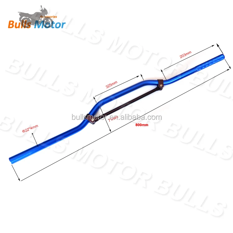 bike steering handlebar.jpg