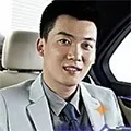 Mike