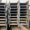 European standards specialize in the use of precision i-beams in countries