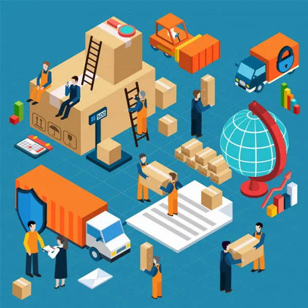 dropshipping 5