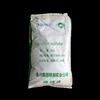 /product-detail/nickel-sulfate-cas-7786-81-4-nickel-sulfate-62190002578.html