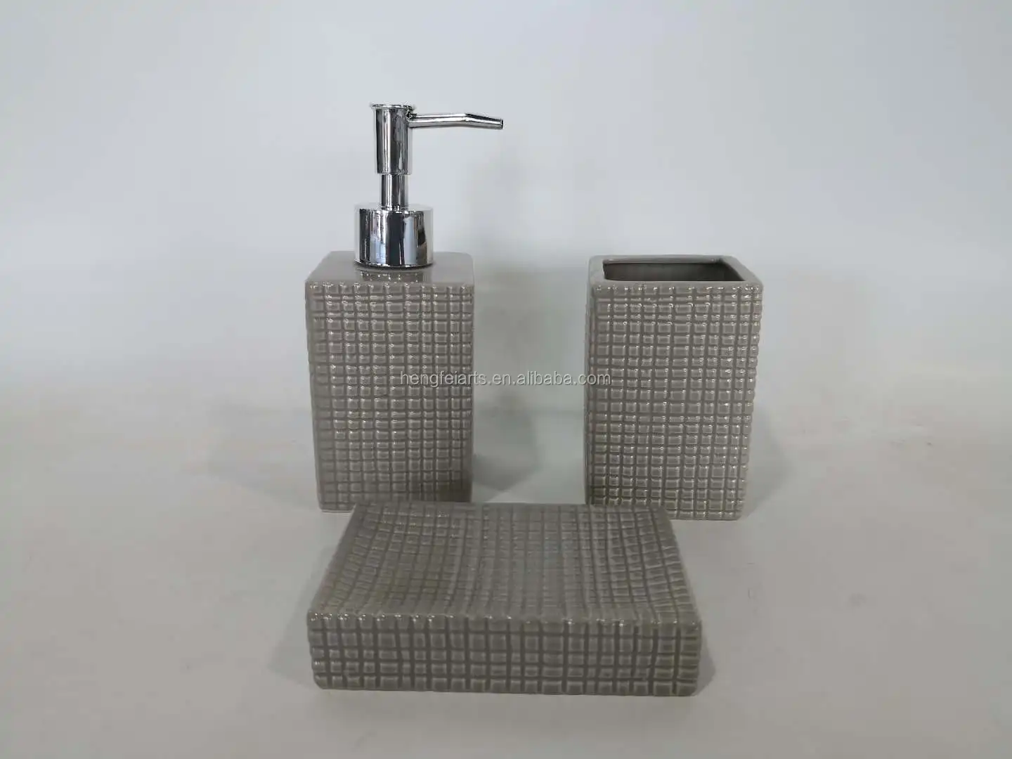 BATH SET (4).JPG