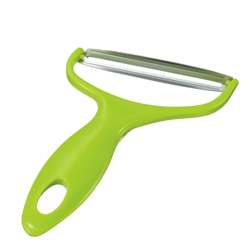 

Kitchen Accessories Wide Mouth Cabbage Grater Vegetable Potato Apple Peeler Fruit Slicer Cutter Cooking Tools Kitchen Gadgets