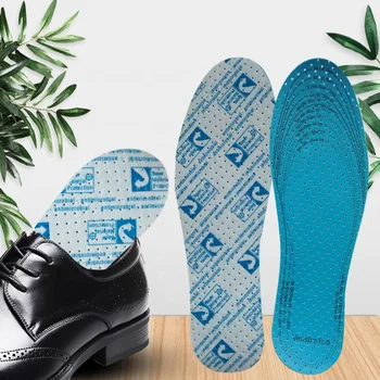 insole protector