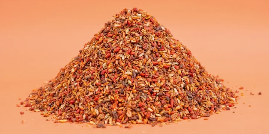 Ancho Chile Kitchen Tips