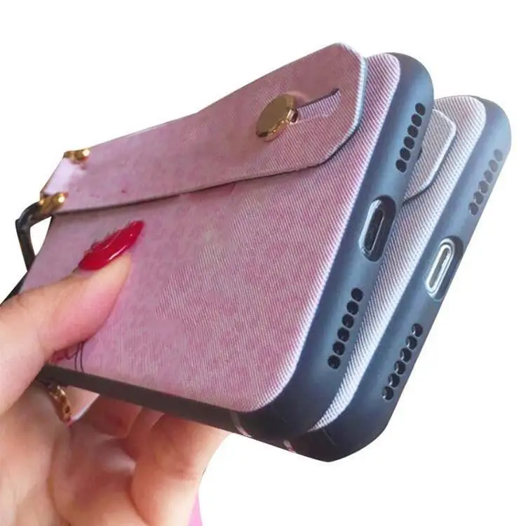 

Waterproof phone case H0P2d light up phone case