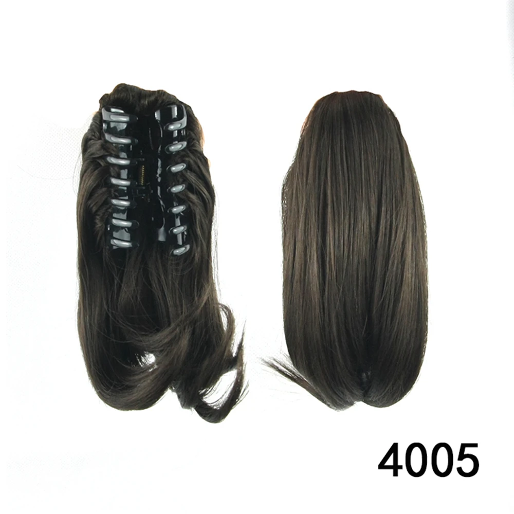 B4005.jpg