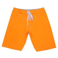 

wholesale swim beach mens board shorts quality custom swim trunk for men