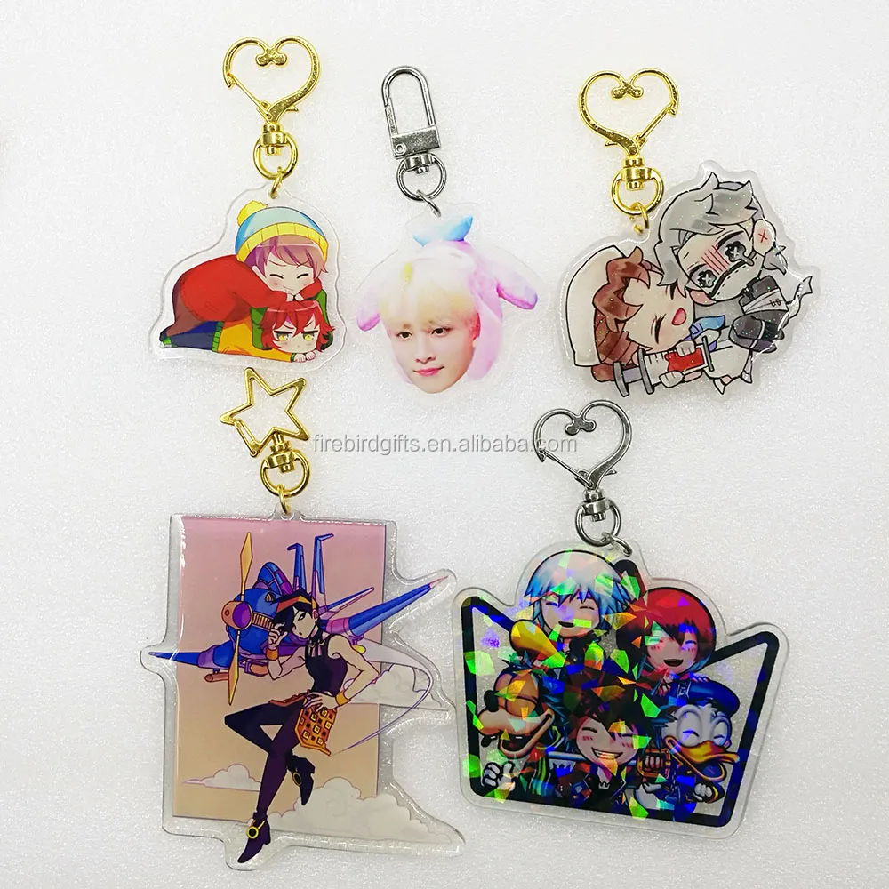 acrylic heart charms (1).jpg