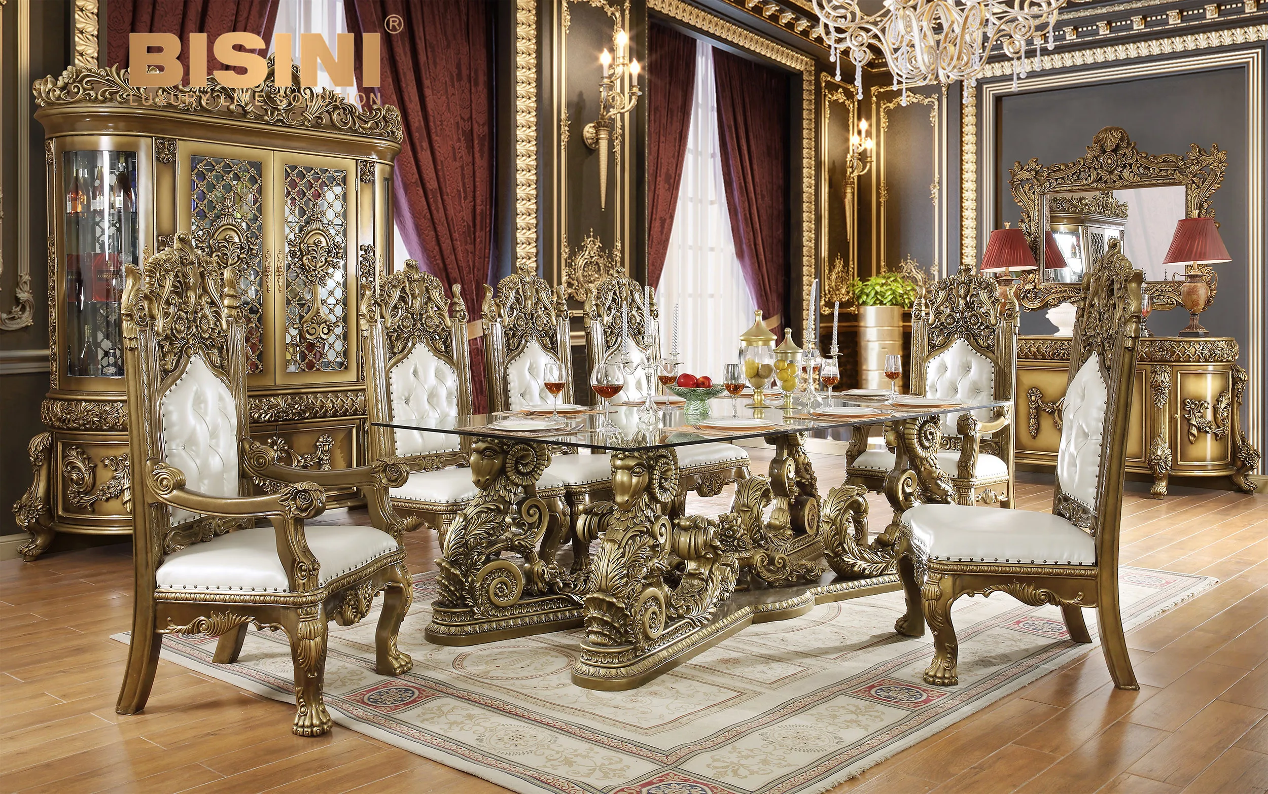 1802-LONG-DINING-1.jpg