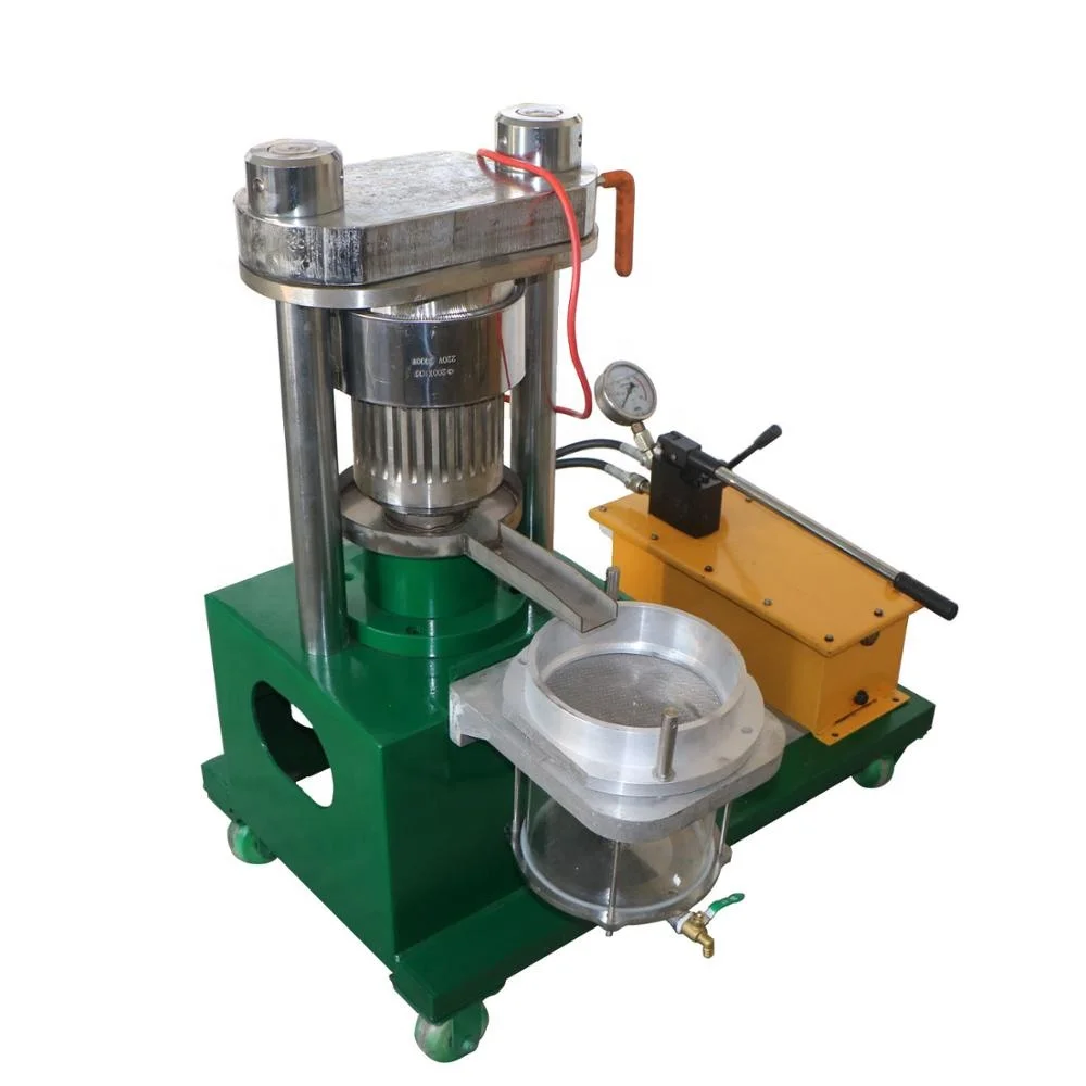 Manual Small Cold Press Neem Brazil Nut Oil Making Machine Buy Manual