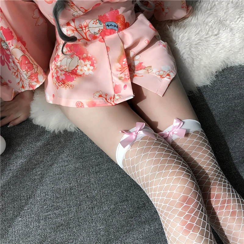 Women Printing Erotic Lingerie Japanese Girl Sexy Cosplay Costume - Buy Japanese Cosplay