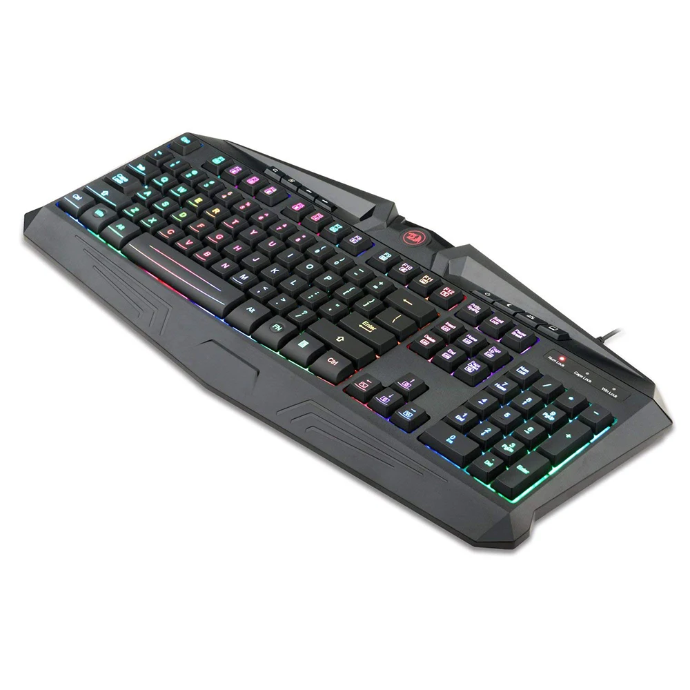 k503 redragon