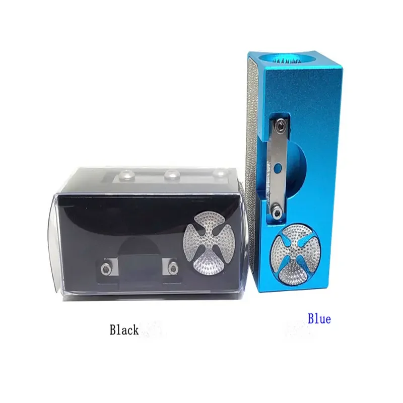 Functional 7 in 1 Billiard Cue Tip Repair Change Tool For Sale