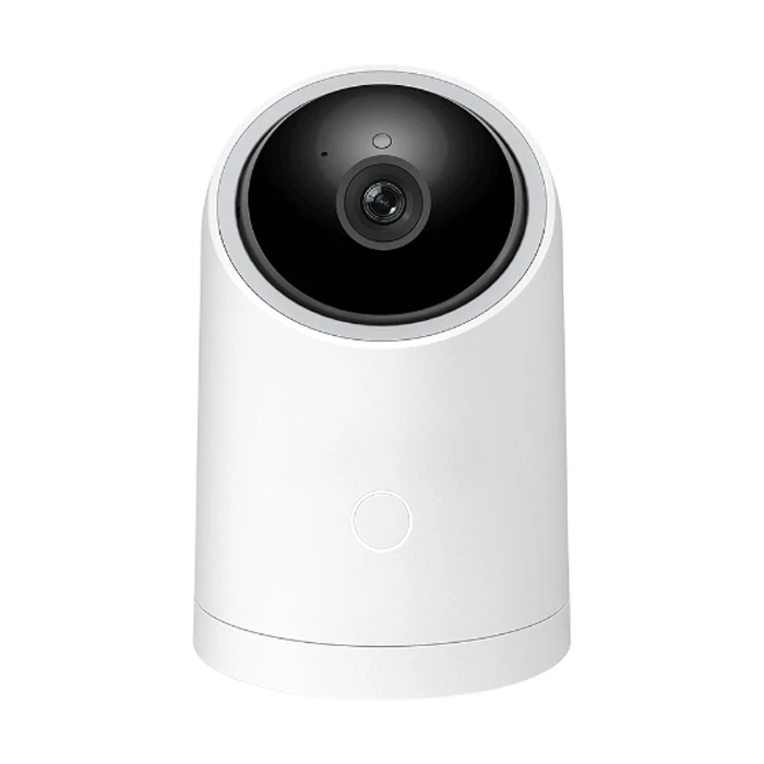 

Support Infrared Night Vision Gimbal Super Clear Version Original Huawei 1080P AI Intelligent Monitoring IP Camera