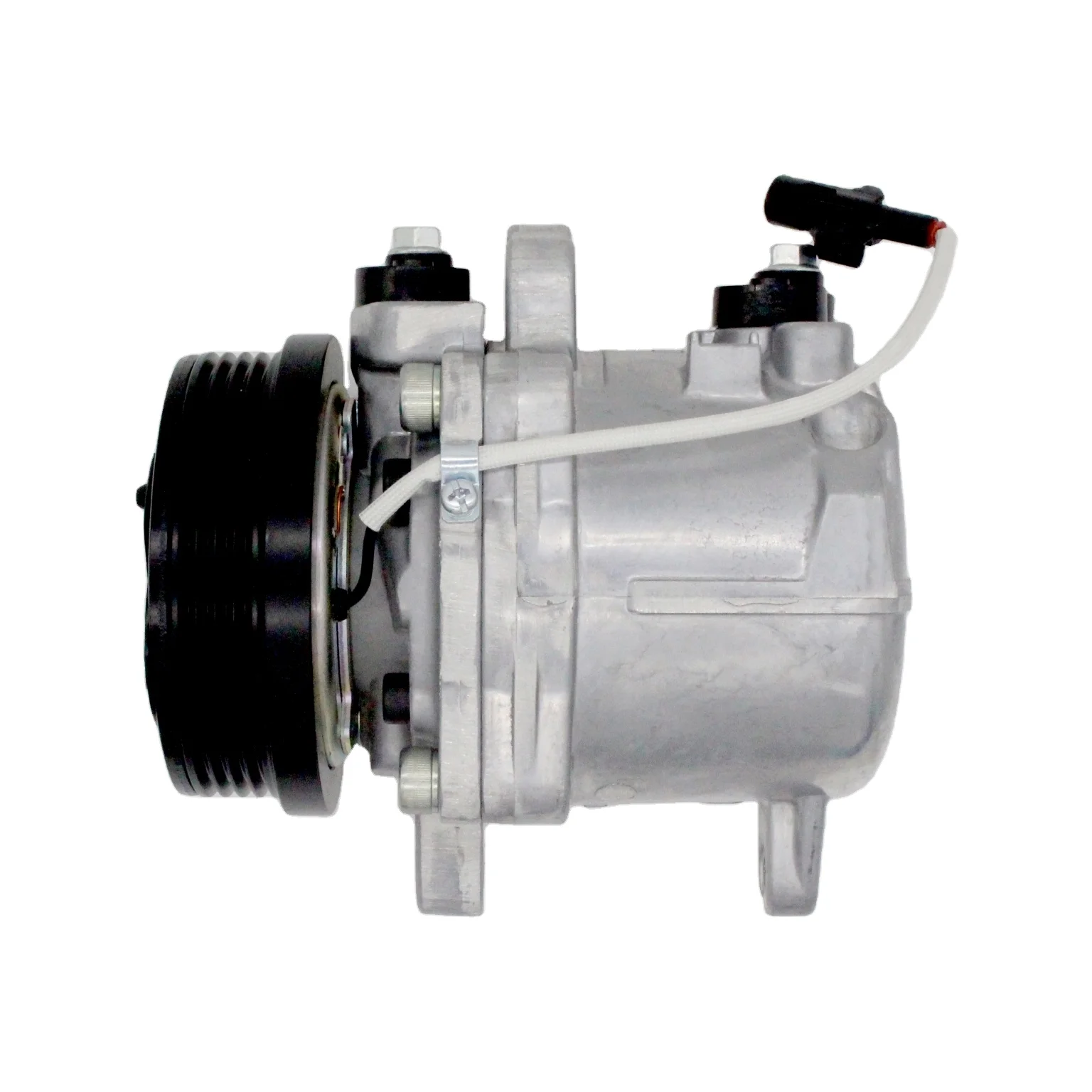 For Suzuki Wagon R,Oem 9520058j40 9520158j40 9520058j41 9520158j41