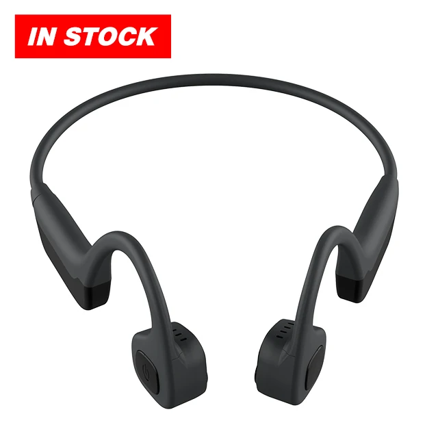 

New Arrivals factory cheap price earphone wireless SZ016-K20 headset, Multi