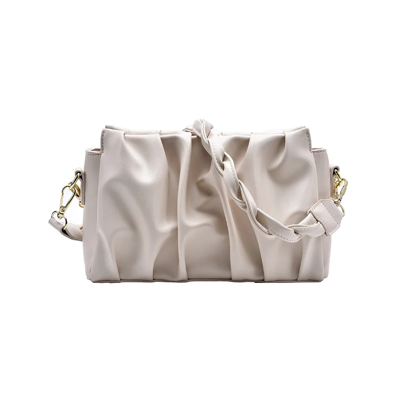 

Custom ladies tote messenger bags fashion women purse luxury womens handbags